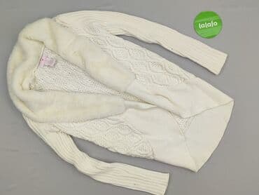 Women: Women`s knitwear, size L (EU 40) — 2