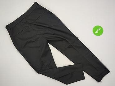 converse 33: H&M, Брюки жіночі, розмір L — 3