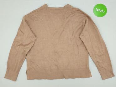 minouu przybylska i jordanov sweter: Sinsay, Kardigan damski, 2XS w lalafo.pl — 3 minouu przybylska i jordanov sweter: Sinsay, Kardigan damski, 2XS — 3