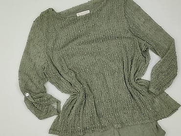 kapcie elfy: Bluzka damska, rozmiar M — 1