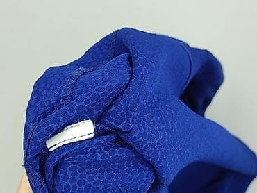 cheap blue: Sukienka damska, rozmiar L — 4