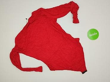 asos bodies: Boohoo, Body damskie, rozmiar XL — 3