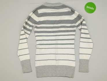 stradivarius swetry: Wybierz, Sweter damski, rozmiar S — 3