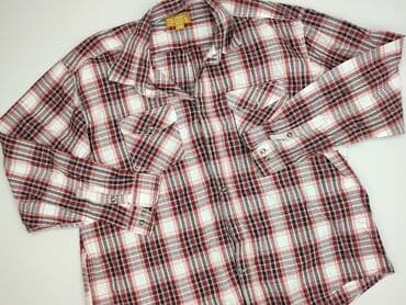 c: Koszulа dla mężczyzn, 2XL, stan - Idealny — 1