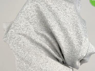 sweter merino: Top damski, rozmiar M — 5