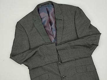 rn code 145478: Tailored, Marynarka dla mężczyzn, rozmiar M — 1