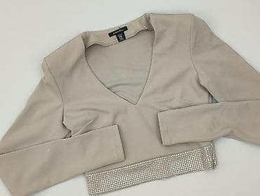 anthropologie: Amisu, Top damski, rozmiar XS — 1