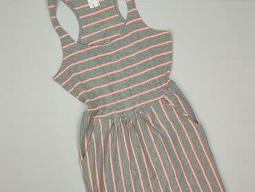 megi sukienki dresowe: Sukienka damska, rozmiar S — 1