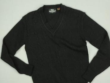 Светр жіночий, розмір S