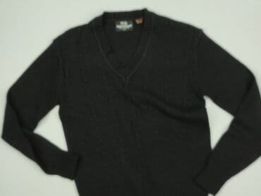 golf 2 madison: Sweter damski, rozmiar S — 1