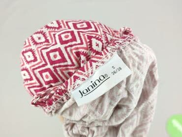 piżamy z hello kitty: Janina, Kombinezon damski, S — 4