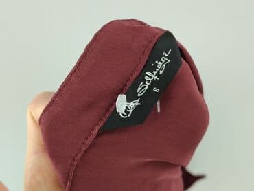 Miss Selfridge, Women`s overall, XS — 4