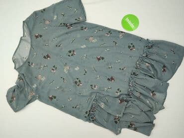 sukienki xxl na lato: Sukienka damska, rozmiar 2XL — 2