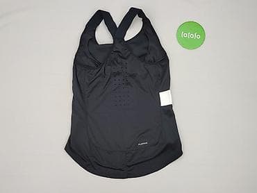 mbappe numer koszulki: Reebok, T-shirt damski, rozmiar XS — 3