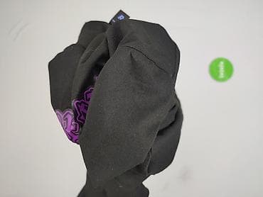 short: Romwe, Koszulka dla mężczyzn, rozmiar L — 5