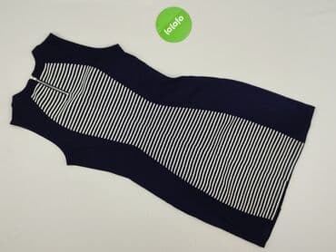 spódniczka jeansowe hm: H&M Divided, Sukienka damska, rozmiar S — 3