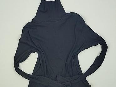 H&M, Body damskie, rozmiar XL
