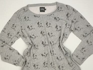 Reserved, Bluza damska
, rozmiar S