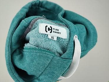 holly whyte sweter: Pure, Кофта з каптуром жіноча, розмір XS — 4