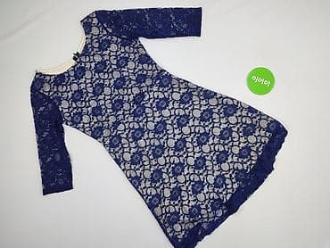 Sukienki: Sukienka damska, rozmiar XL — 2