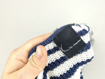 c a sweter w paski: KappAhl, Светр жіночий, розмір L — 4