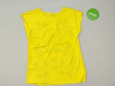 bluzka w paski pepco: Peacocks, Bluzka damska, rozmiar S — 3