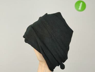 Women: JCL, Women`s sweater, M — 5