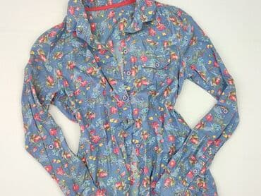 Women`s shirt, size S (EU 36)