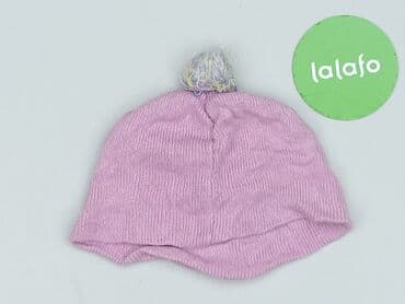 czapka wu tang: Hat, Nickelodeon, condition - Good — 3