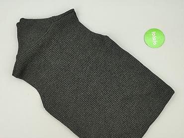 s stan: Filippa K, Sweter dla mężczyzn, rozmiar L — 3