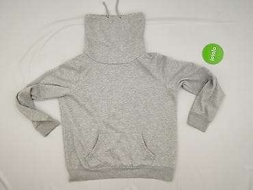 bluza damska stranger things: Atmosphere, Bluza damska
, rozmiar L — 2