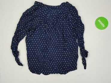 bluzka barbie h m: H&M, Bluzka damska, rozmiar XS — 3