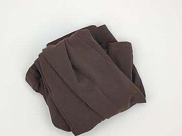 carry man: Spodnie materiałowe damskie, rozmiar M — 6