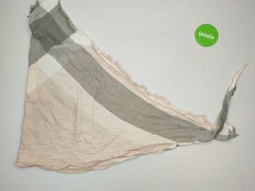 lidl torba termiczna: Szalik, Damskie, stan - Dobry — 3