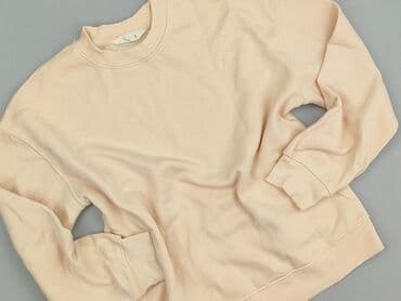 c a sweter w paski: Primark, Bluza damska
, rozmiar S — 1