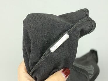 magda matyja t shirt: T-shirt damski, rozmiar M — 5