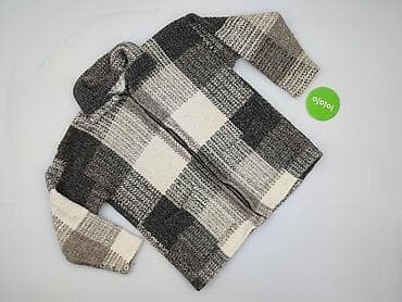 Sweter damski, rozmiar 3XL — 2