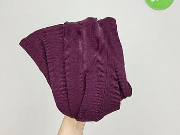 black squad sklep: Sinsay, Bluzka damska, rozmiar S — 5