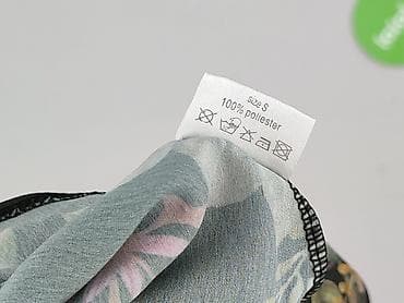 esmara codes: Komplet dresowy damski, rozmiar S — 6