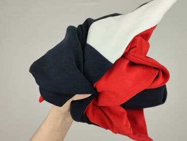franz kafka t shirty: Goldi, Світшот жіночий, розмір M — 4