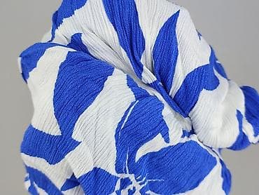 sukienka 36: Ulubione, Sukienka damska, rozmiar S — 6