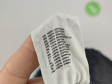 dredy: H&M, Sukienka damska, rozmiar M — 6