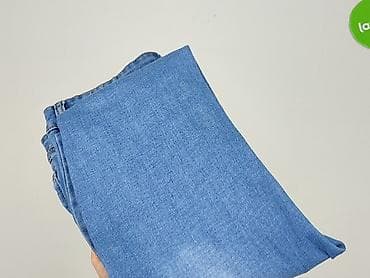 levis 801: Pimkie, Jeans for women, size S — 5