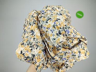 born2be.pl sukienki: Orsay, Sukienka damska, rozmiar L — 4