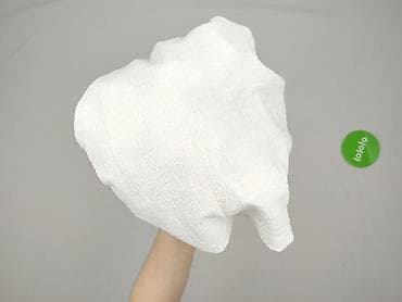 hummel bluza: Bluza z kapturem damska, rozmiar 7XL — 4