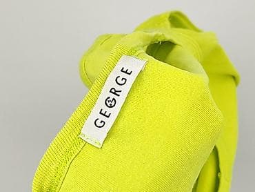 grey wolf bluzki: George, Top damski, rozmiar 2XL — 6