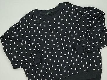 men sweatshirts: Mohito, Bluza damska
, rozmiar M — 1