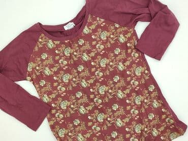 marc aurel t shirty: T-shirt damski, rozmiar M — 1