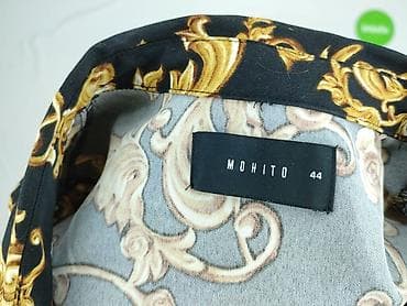 bottesini buty: Mohito, Sukienka damska, rozmiar 2XL — 4