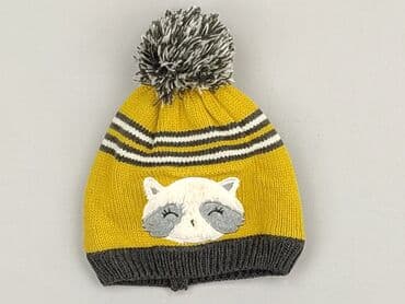 h: Hat, Cool Club, 44-45 cm, condition - Very good — 1